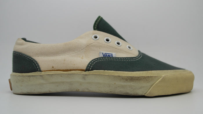 vans style #95 ¬ US6