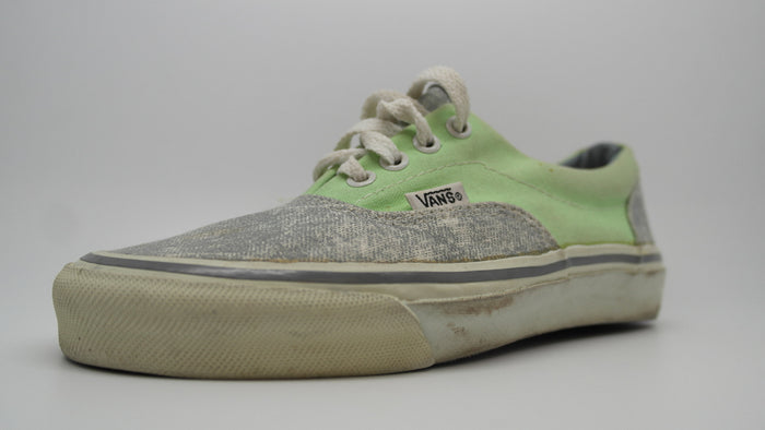 vans style #95 ¬ US6
