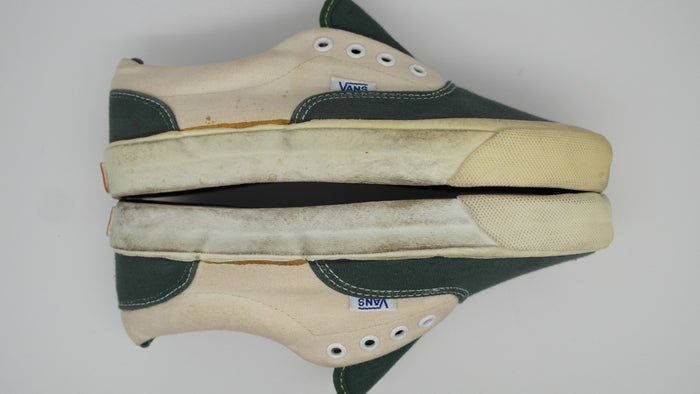 vans style #95 ¬ US6