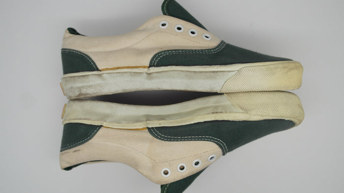 vans style #95 ¬ US6