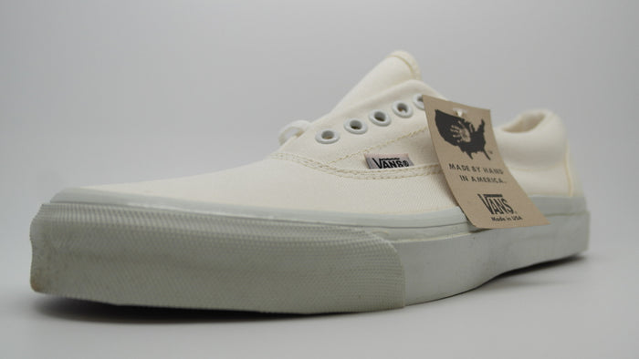 vans style #95 ¬ US7, US9, US9.5, US10, US10.5, US11