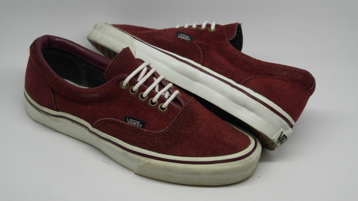 vans style #95 ~ US7