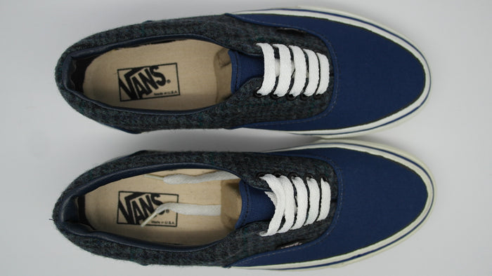 vans style #95 ~ US8