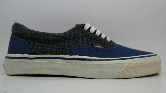 vans style #95 ~ US8