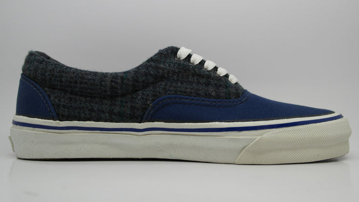 vans style #95 ~ US8