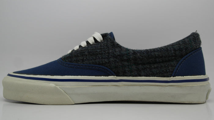 vans style #95 ~ US8