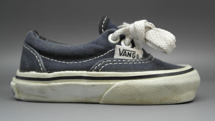 vans style £95 ~ USc5