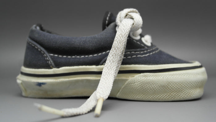 vans style £95 ~ USc5