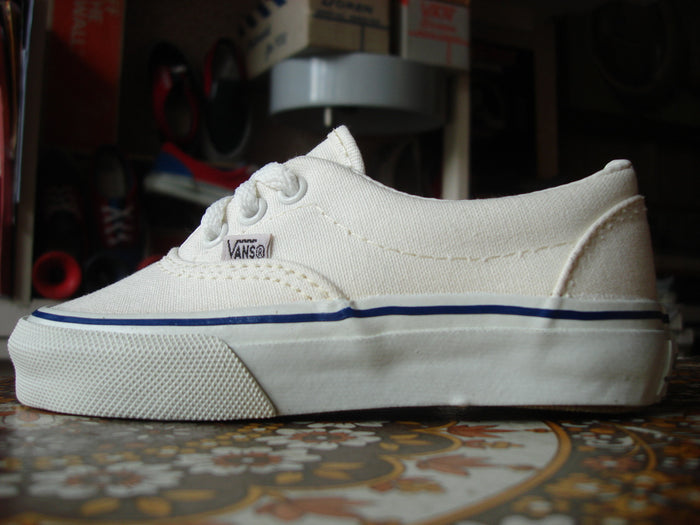 vans style #95b ¬ USc10