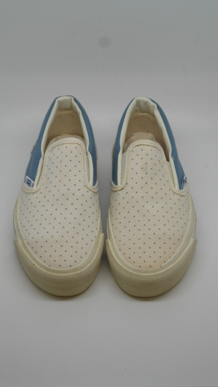 vans style #98 ¬ US1