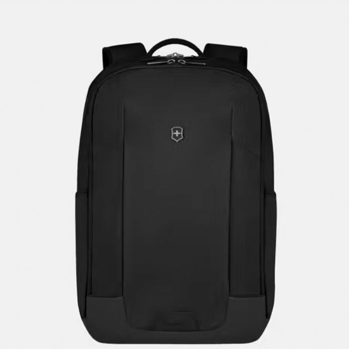 Victorinox Altmont Modern Compact Backpack Black