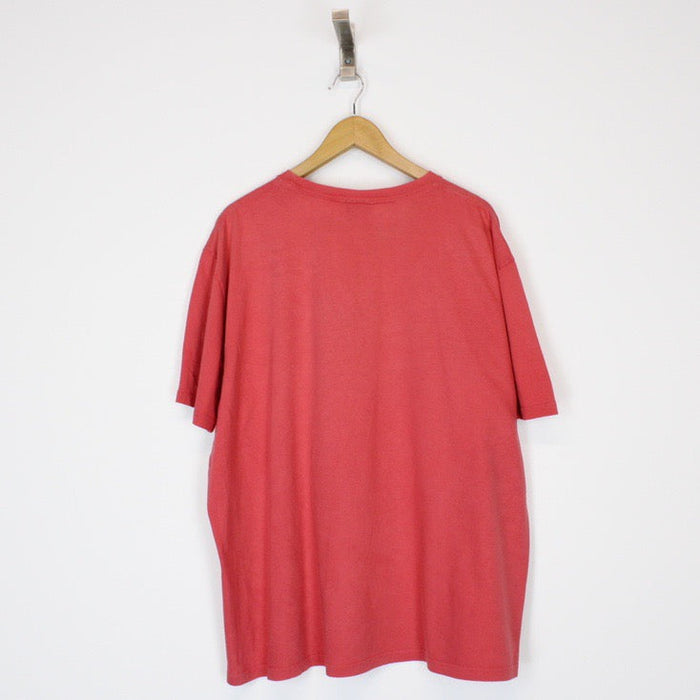 Vintage Polo Ralph Lauren T-Shirt XL