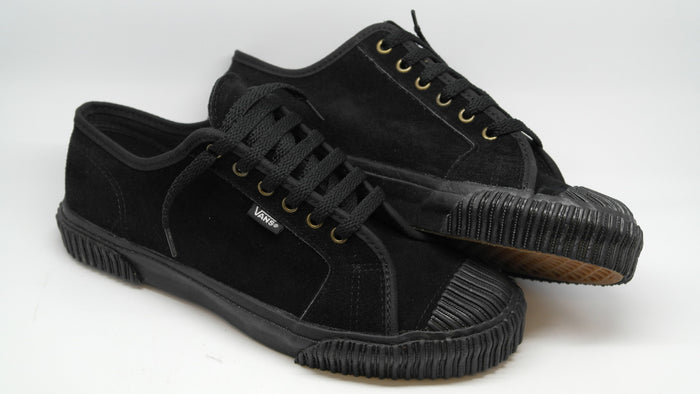 vintage vans style #22 ~ US8, US8.5, US9.5, US10