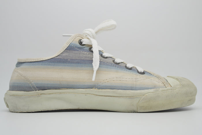 vintage vans style #28 ~ US6 ?