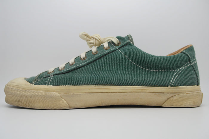 vintage vans style #29 ~ US11