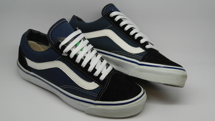 vintage van's style #36 ~ *US4, US4.5, US5, US6, US6.5, US7, US8.5, US10.5, US13