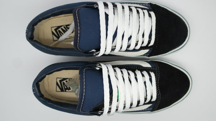 vintage van's style #36 ~ *US4, US4.5, US5, US6, US6.5, US7, US8.5, US10.5, US13