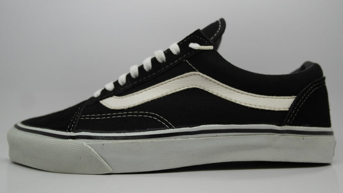 vintage van's style #36 ~ US4, US9, US9.5, US10, US10.5, US11, US12, US13, US15