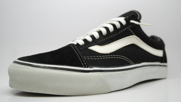vintage van's style #36 ~ US4, US9, US9.5, US10, US10.5, US11, US12, US13, US15