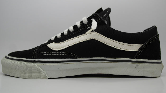 vintage van's style #36 ~ US4, US9, US9.5, US10, US10.5, US11, US12, US13, US15