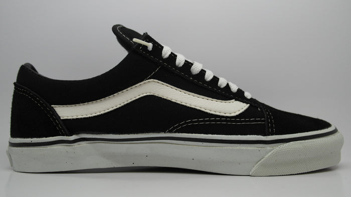 vintage van's style #36 ~ US4, US9, US9.5, US10, US10.5, US11, US12, US13, US15