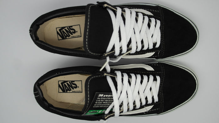 vintage van's style #36 ~ US4, US9, US9.5, US10, US10.5, US11, US12, US13, US15