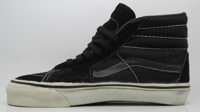 vintage vans style #38 ~ US5, US5.5, US6, US6.5, US7, US7.5