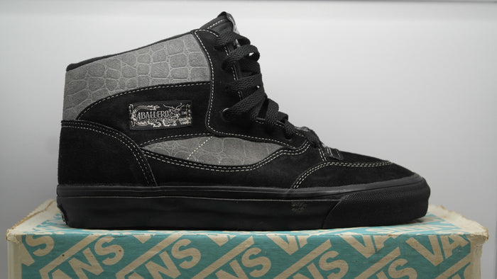 vintage van's style #39 ~ US5, US5.5, US6, US6.5, US7, US7.5, US8, US10.5