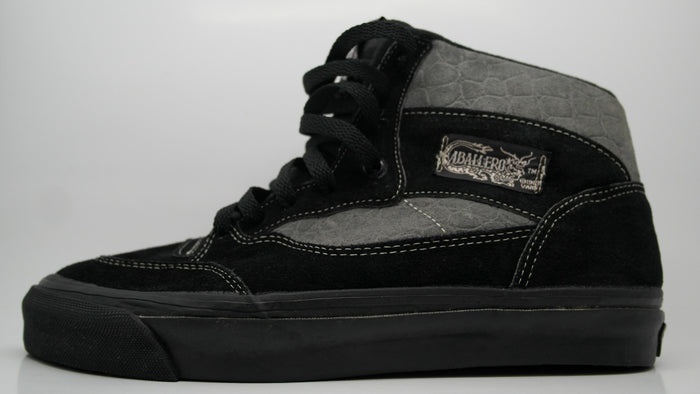 vintage van's style #39 ~ US5, US5.5, US6, US6.5, US7, US7.5, US8, US10.5