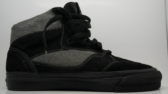 vintage van's style #39 ~ US5, US5.5, US6, US6.5, US7, US7.5, US8, US10.5