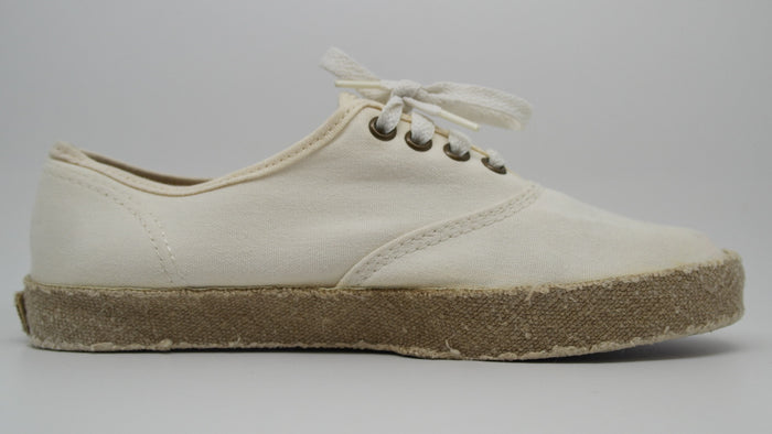 vintage van's style #44 ~ US6.5