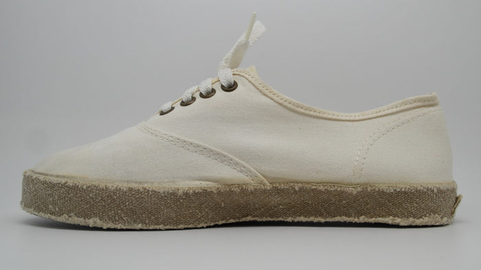 vintage van's style #44 ~ US6.5
