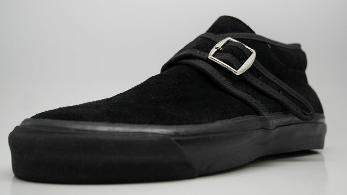 vintage van's style #47 ~ US4, US4.5, US5.5, US6, US6.5, US8, US9, US11.5, US14