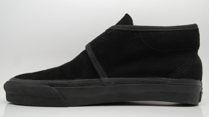 vintage van's style #47 ~ US4, US4.5, US5.5, US6, US6.5, US8, US9, US11.5, US14