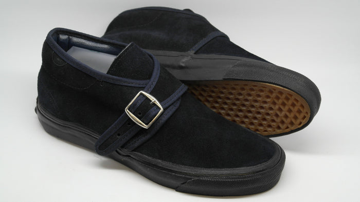 vintage vans style #47 ~ US5.5, US9, US11