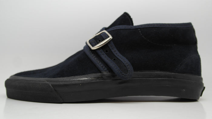 vintage vans style #47 ~ US5.5, US9, US11