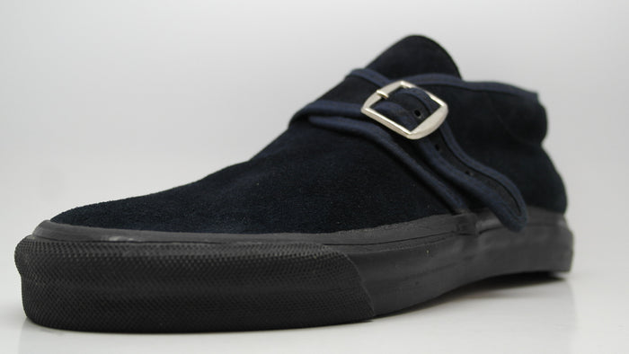 vintage vans style #47 ~ US5.5, US9, US11