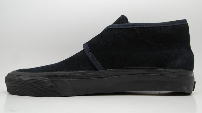 vintage vans style #47 ~ US5.5, US9, US11