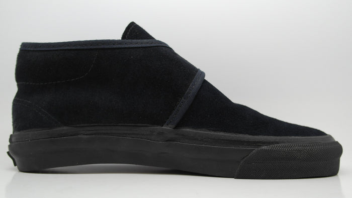 vintage vans style #47 ~ US5.5, US9, US11