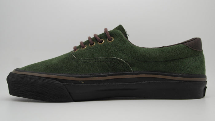 vintage vans style #60 ~ US7.5