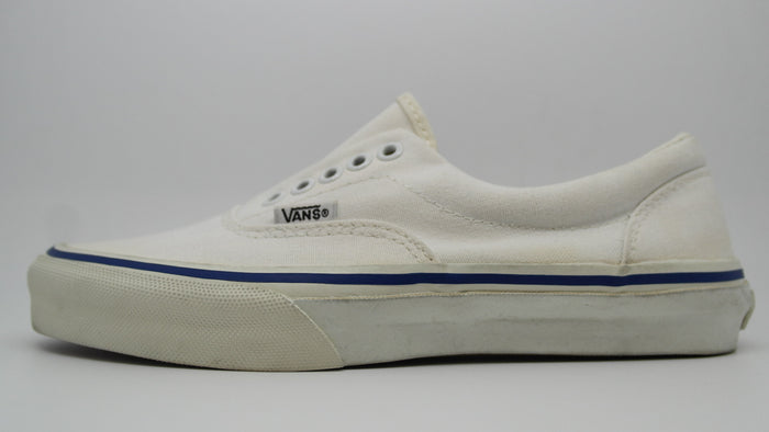 vintage van’s style #95 ~ US7.5