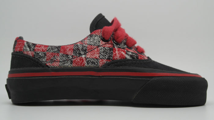 vintage van's style #95 ~ USc11.5