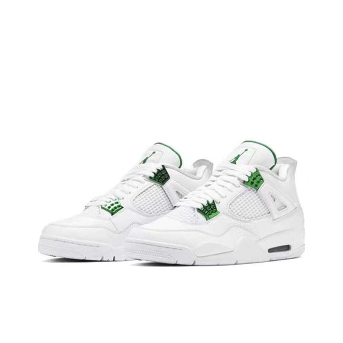 White Pine Green