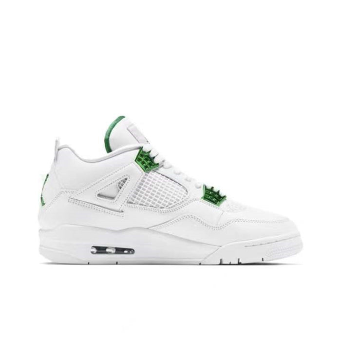White Pine Green