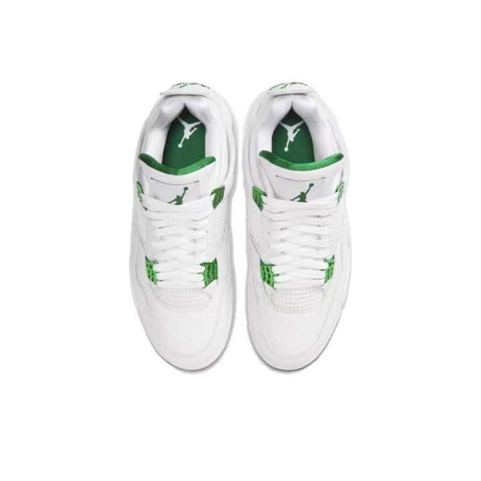 White Pine Green