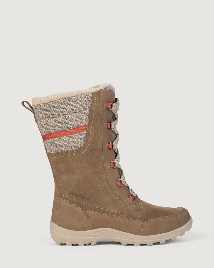 a1630_o3e_winterburn_boots_womens_v_a_1743731285000