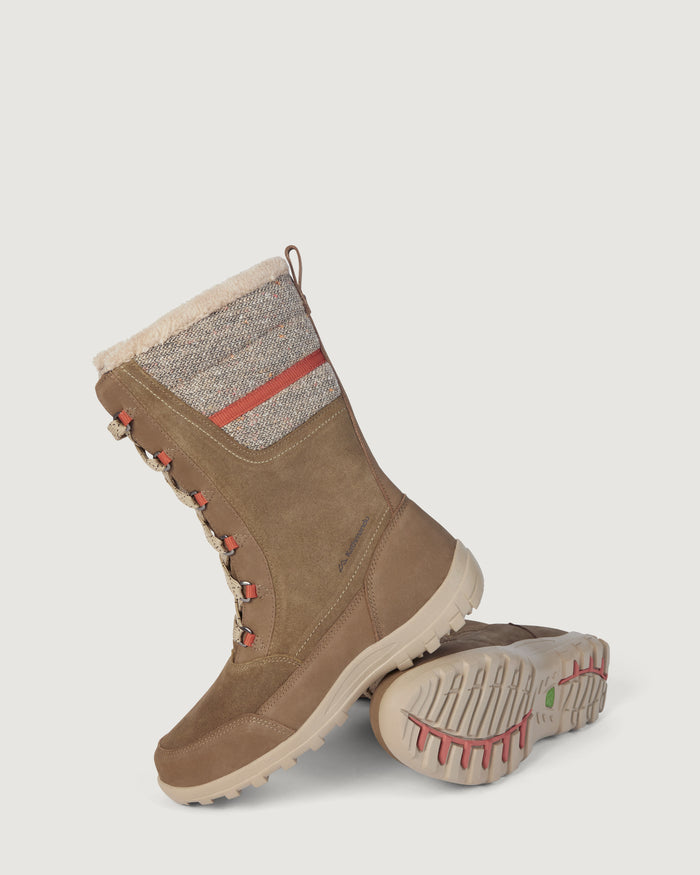 a1630_o3e_winterburn_boots_womens_v_c_1743731287000