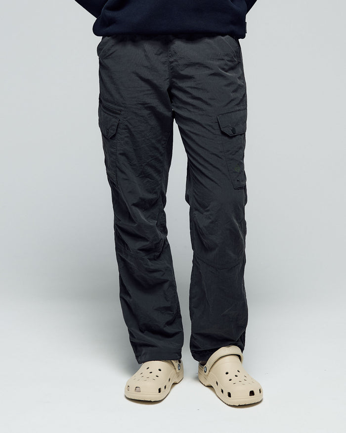 b1000_902_womens_evry_day_cargo_pant_b_1768348926000