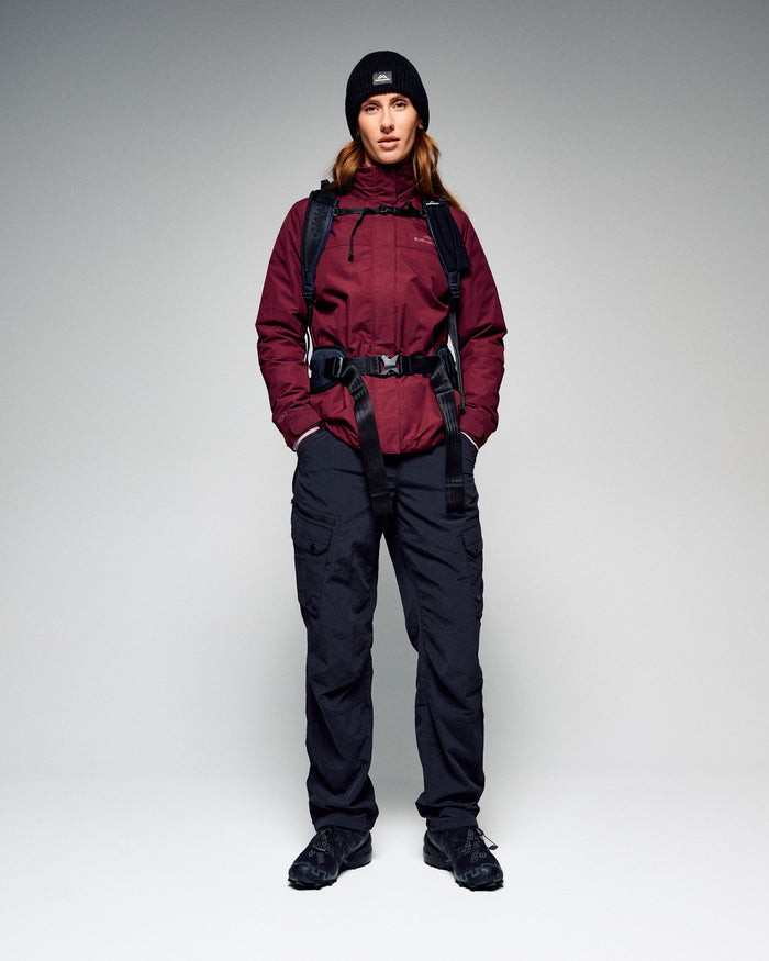 b1000_902_womens_evry_day_cargo_pants_a_1775000131000