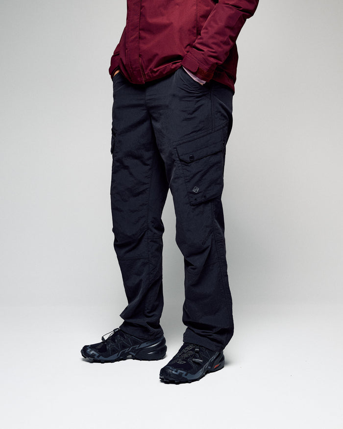 b1000_902_womens_evry_day_cargo_pants_b_1775000131000